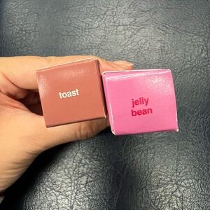 Rhode Peptide Lip Tint (Bundle of 2)